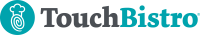 TouchBistro logo