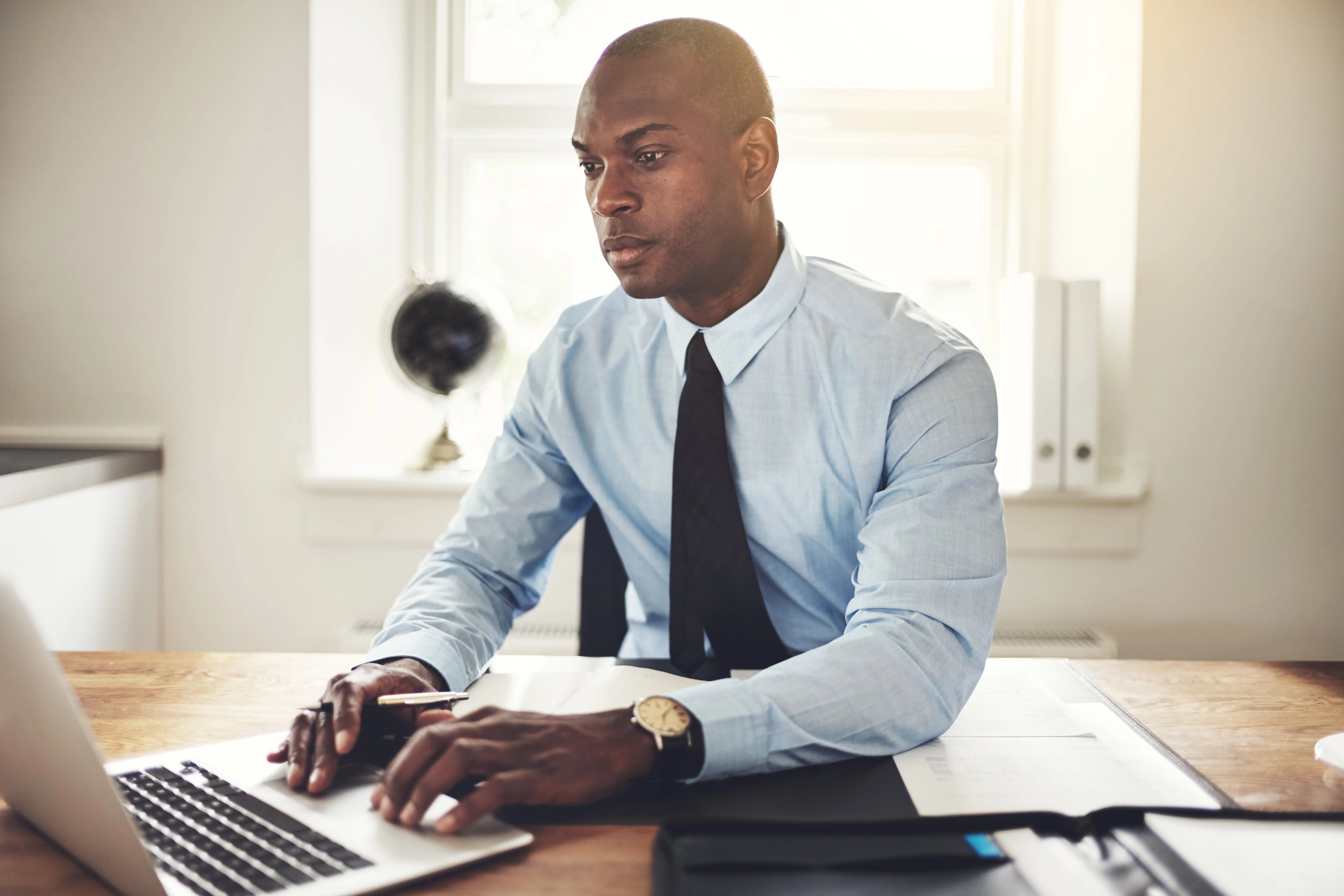 fractional cmo services produce results