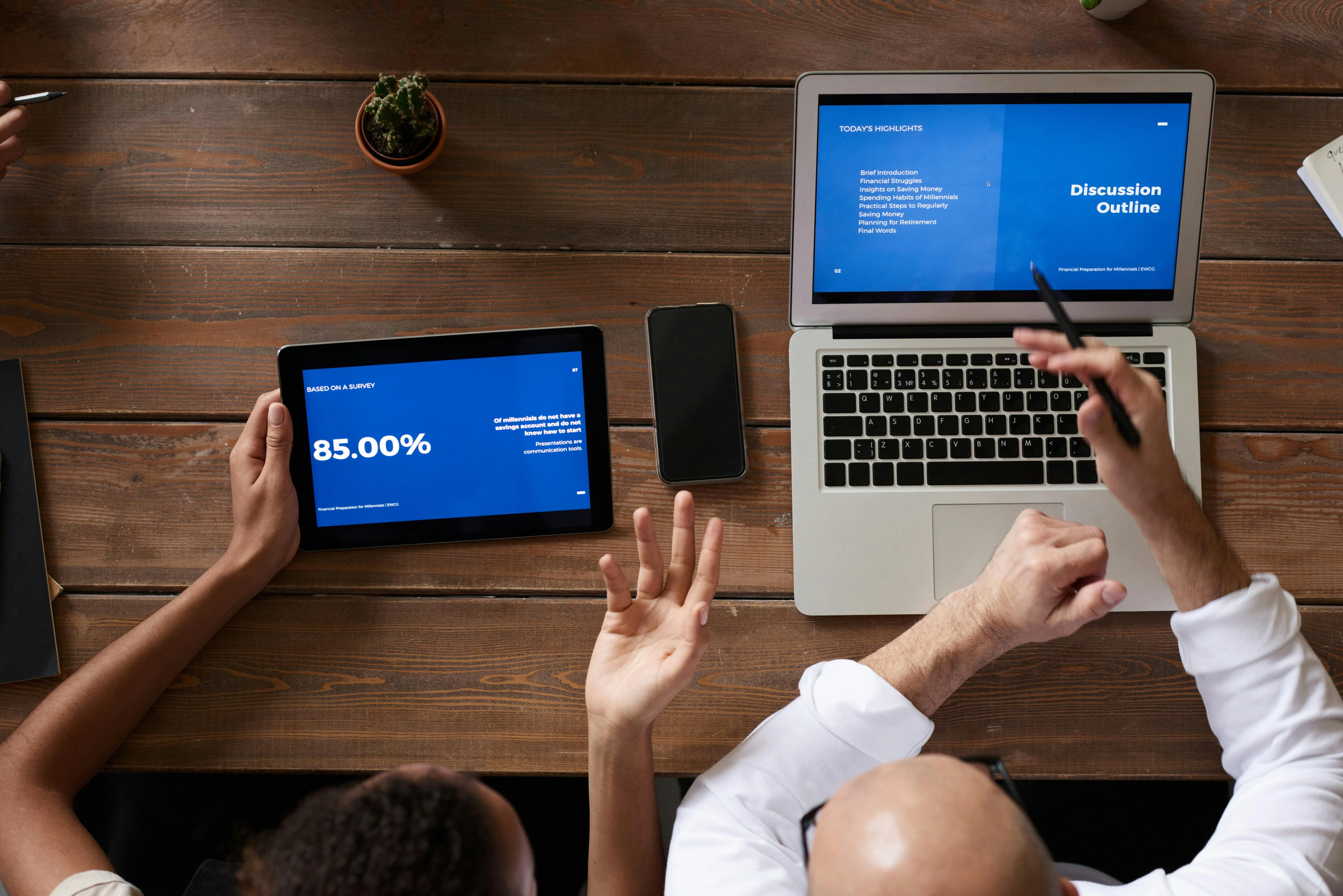 outsourced cmo services