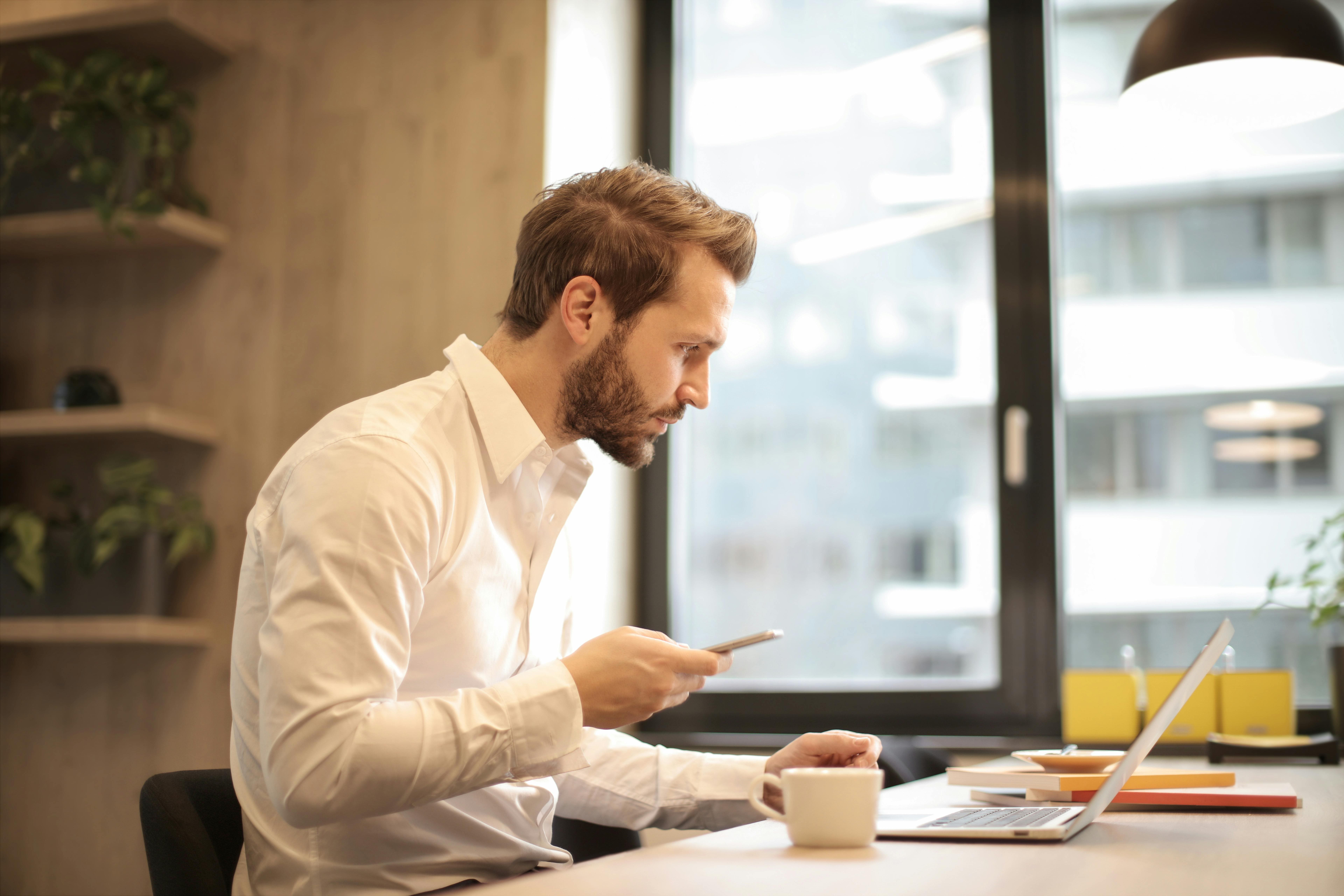 Benefits Of Hiring A Fractional CMO that gets results
