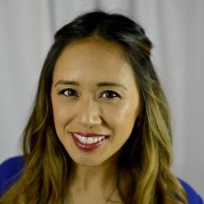 Kristine Kather, The Princeton Review