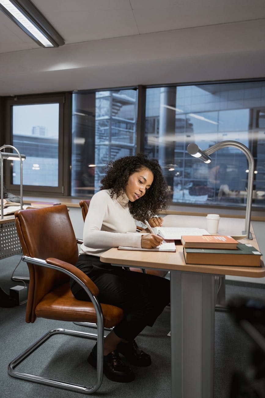 When Should A Startup Hire A Fractional CMO?