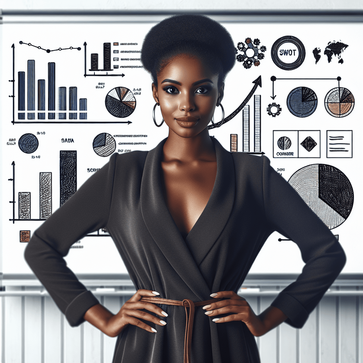 How to Hire Marketing Manager