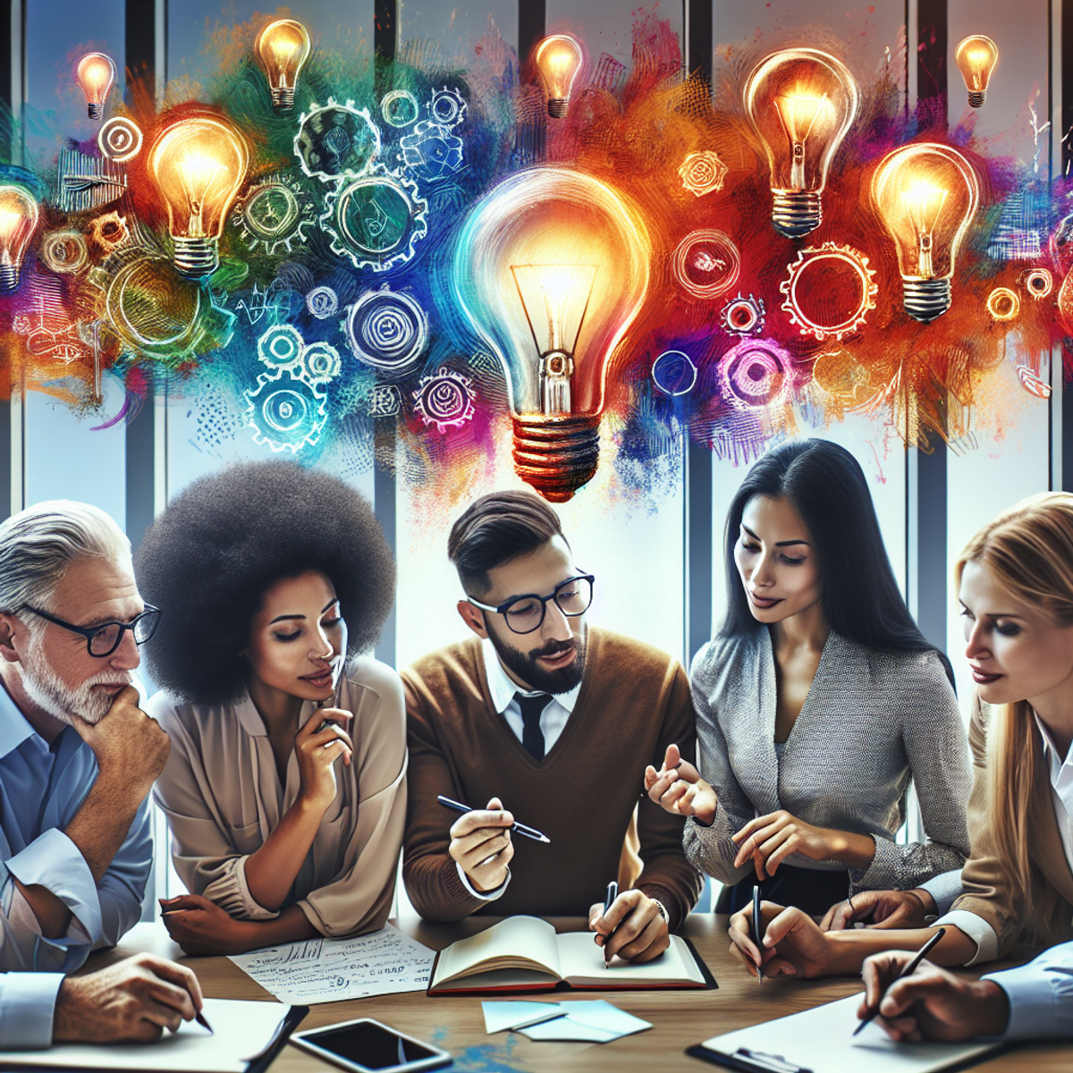 When and How to Hire a Marketing Agency