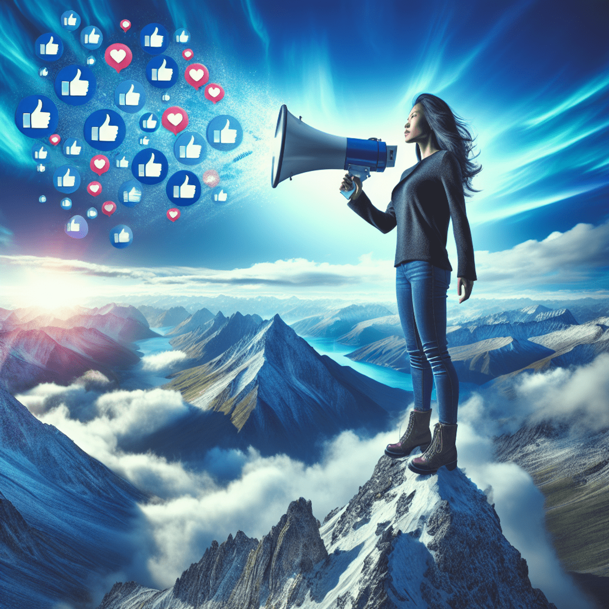 When and How to Hire a Social Media Manager