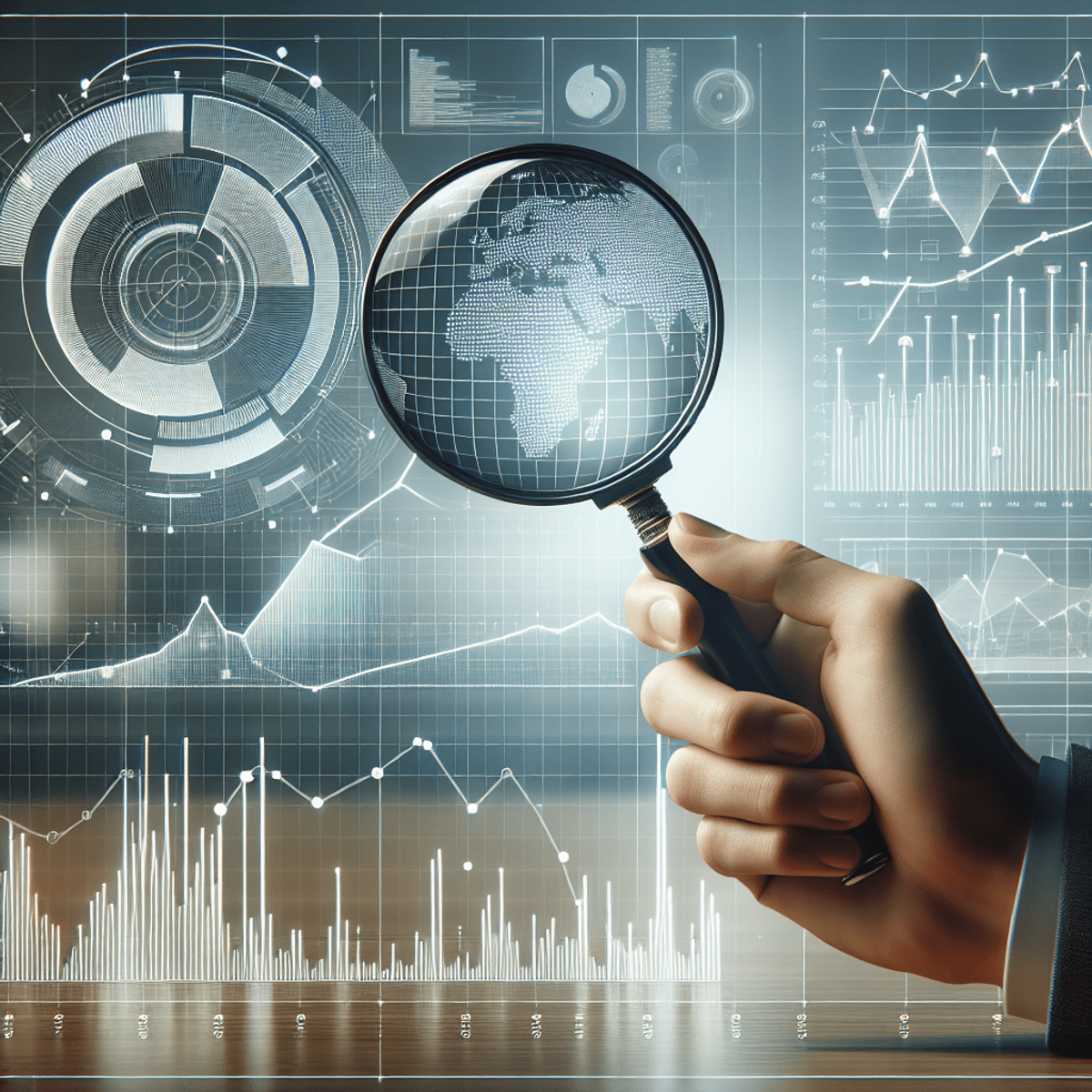 When to Hire a Growth Hacker