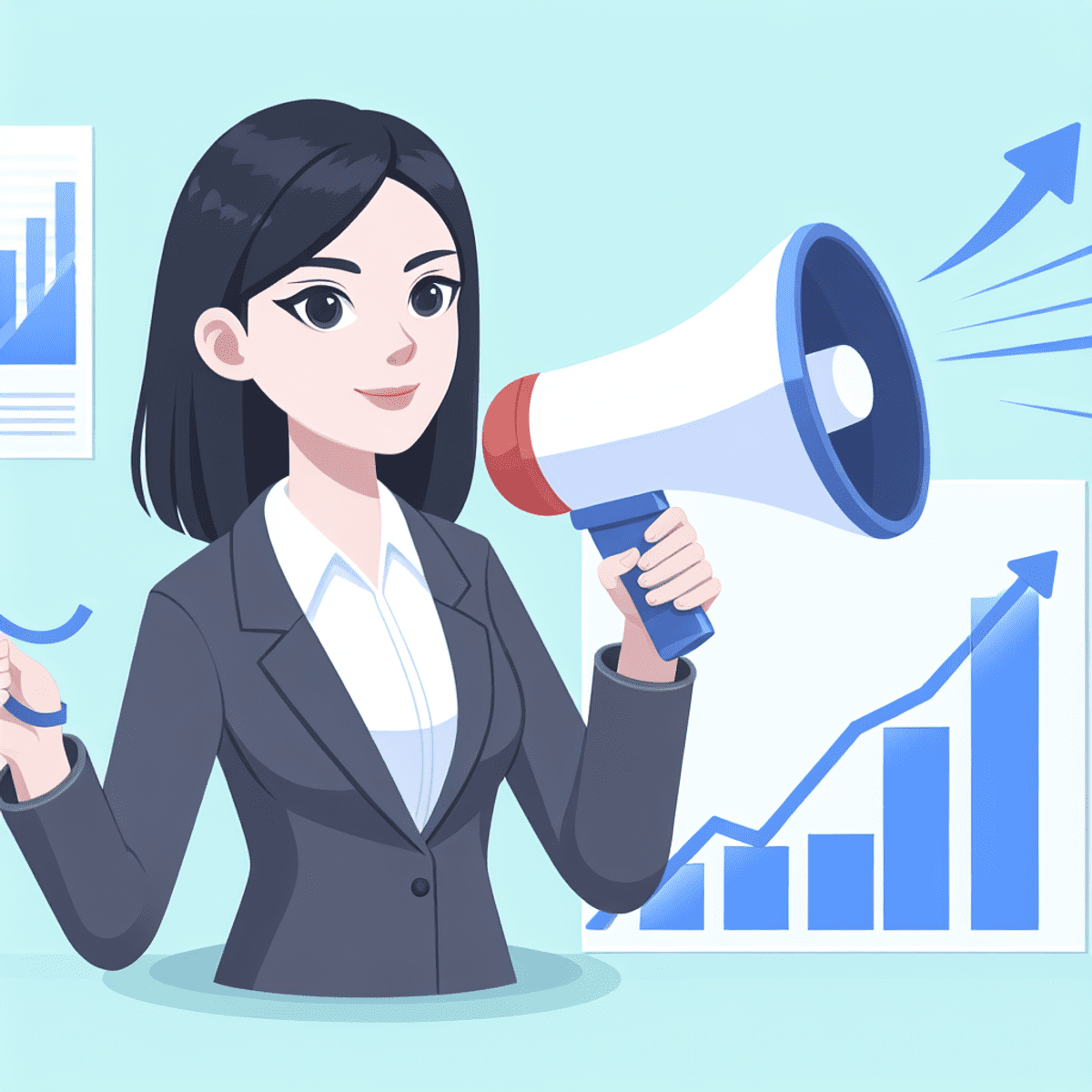 How to Hire a Marketing Specialist