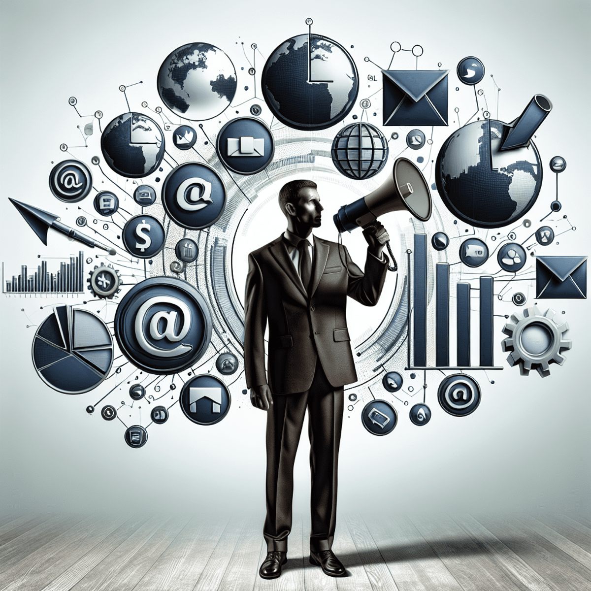 How to Find and Hire a Marketing Person